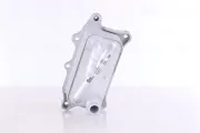 Ölkühler, Motoröl NISSENS 90918