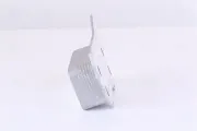 Ölkühler, Motoröl NISSENS 91340