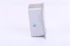 Ölkühler, Motoröl NISSENS 90922 Bild Ölkühler, Motoröl NISSENS 90922