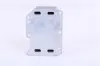 Ölkühler, Motoröl NISSENS 90922 Bild Ölkühler, Motoröl NISSENS 90922