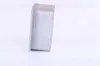 Ölkühler, Motoröl NISSENS 90922 Bild Ölkühler, Motoröl NISSENS 90922