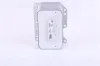 Ölkühler, Motoröl NISSENS 90922