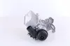 Ölkühler, Motoröl NISSENS 90924 Bild Ölkühler, Motoröl NISSENS 90924