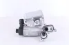 Ölkühler, Motoröl NISSENS 90924 Bild Ölkühler, Motoröl NISSENS 90924