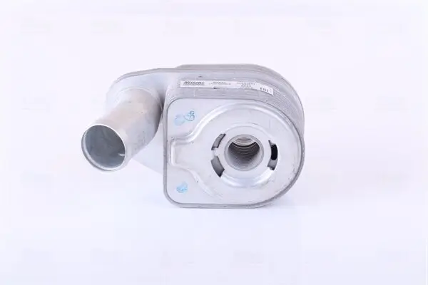 Ölkühler, Motoröl NISSENS 90932