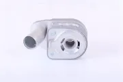 Ölkühler, Motoröl NISSENS 90932