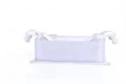 Ölkühler, Motoröl NISSENS 90937