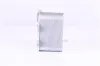 Ölkühler, Motoröl NISSENS 90938 Bild Ölkühler, Motoröl NISSENS 90938