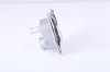 Ölkühler, Motoröl NISSENS 90943 Bild Ölkühler, Motoröl NISSENS 90943