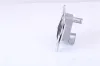 Ölkühler, Motoröl NISSENS 90943 Bild Ölkühler, Motoröl NISSENS 90943