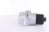 Ölkühler, Motoröl NISSENS 91446 Bild Ölkühler, Motoröl NISSENS 91446