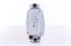 Ölkühler, Motoröl NISSENS 91446 Bild Ölkühler, Motoröl NISSENS 91446