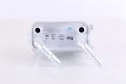 Ölkühler, Motoröl NISSENS 90949