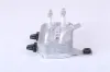 Ölkühler, Motoröl NISSENS 90951 Bild Ölkühler, Motoröl NISSENS 90951