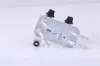Ölkühler, Motoröl NISSENS 90951 Bild Ölkühler, Motoröl NISSENS 90951