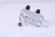 Ölkühler, Motoröl NISSENS 90951