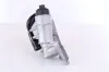 Ölkühler, Motoröl NISSENS 90953 Bild Ölkühler, Motoröl NISSENS 90953