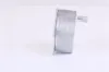 Ölkühler, Motoröl NISSENS 90960 Bild Ölkühler, Motoröl NISSENS 90960