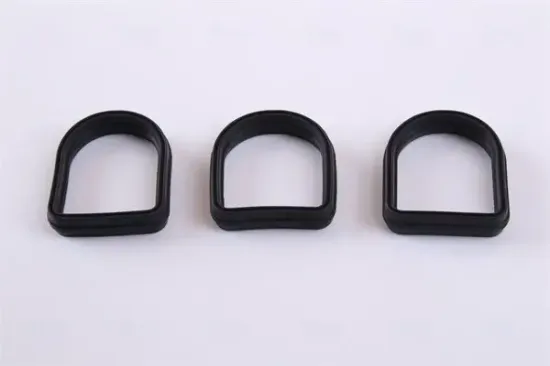 Ölkühler, Motoröl NISSENS 90960 Bild Ölkühler, Motoröl NISSENS 90960