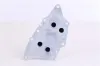 Ölkühler, Motoröl NISSENS 90962 Bild Ölkühler, Motoröl NISSENS 90962
