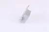 Ölkühler, Motoröl NISSENS 90968 Bild Ölkühler, Motoröl NISSENS 90968
