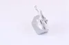 Ölkühler, Motoröl NISSENS 90968 Bild Ölkühler, Motoröl NISSENS 90968