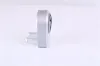Ölkühler, Motoröl NISSENS 90971 Bild Ölkühler, Motoröl NISSENS 90971