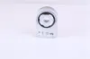 Ölkühler, Motoröl NISSENS 90971 Bild Ölkühler, Motoröl NISSENS 90971