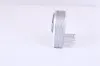Ölkühler, Motoröl NISSENS 90971 Bild Ölkühler, Motoröl NISSENS 90971