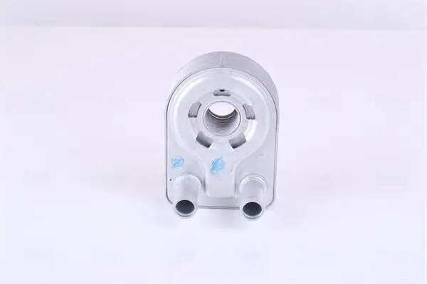 Ölkühler, Motoröl NISSENS 90971