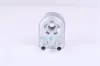 Ölkühler, Motoröl NISSENS 90971 Bild Ölkühler, Motoröl NISSENS 90971