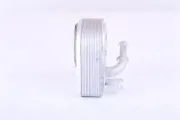 Ölkühler, Motoröl NISSENS 91569