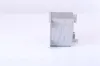 Ölkühler, Motoröl NISSENS 90974 Bild Ölkühler, Motoröl NISSENS 90974