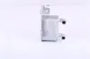Ölkühler, Motoröl NISSENS 90978 Bild Ölkühler, Motoröl NISSENS 90978