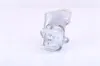 Ölkühler, Motoröl NISSENS 90978 Bild Ölkühler, Motoröl NISSENS 90978