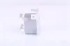 Ölkühler, Motoröl NISSENS 90978 Bild Ölkühler, Motoröl NISSENS 90978