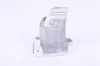 Ölkühler, Motoröl NISSENS 90978 Bild Ölkühler, Motoröl NISSENS 90978