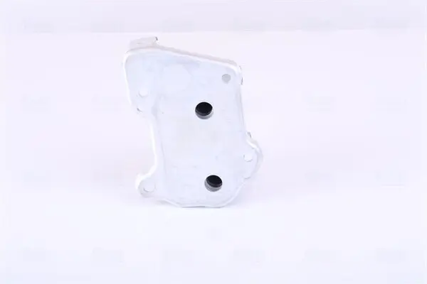 Ölkühler, Motoröl NISSENS 90978