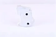 Ölkühler, Motoröl NISSENS 90978
