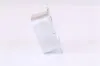 Ölkühler, Motoröl NISSENS 90990 Bild Ölkühler, Motoröl NISSENS 90990