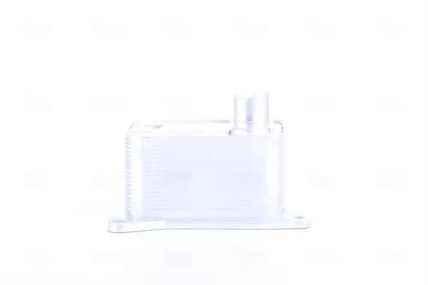 Ölkühler, Motoröl NISSENS 90994