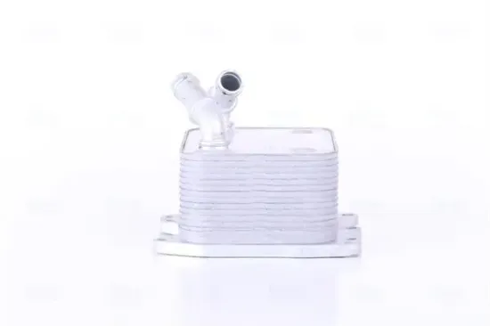 Verdampfer, Klimaanlage NISSENS 92155 Bild Verdampfer, Klimaanlage NISSENS 92155