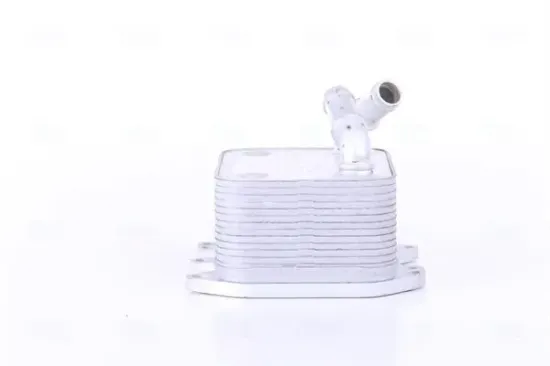 Verdampfer, Klimaanlage NISSENS 92155 Bild Verdampfer, Klimaanlage NISSENS 92155