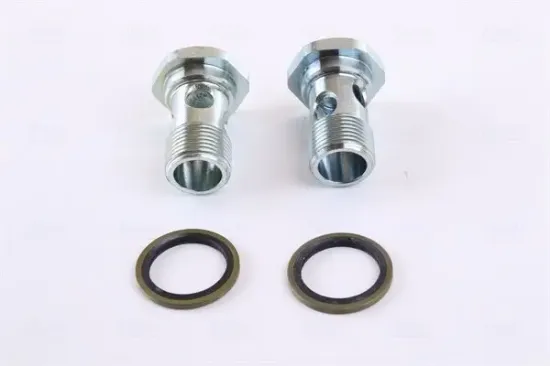 Ölkühler, Motoröl NISSENS 90997 Bild Ölkühler, Motoröl NISSENS 90997