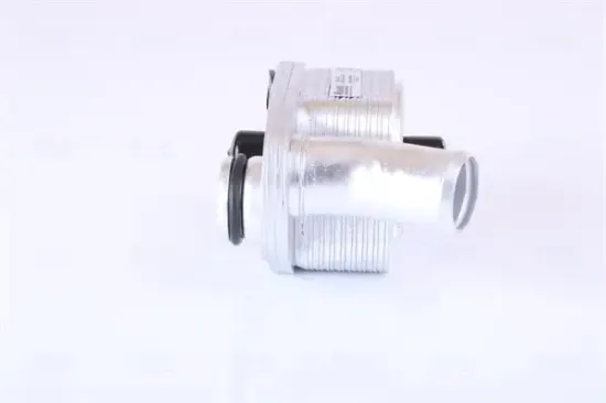 Ölkühler, Motoröl NISSENS 91101 Bild Ölkühler, Motoröl NISSENS 91101