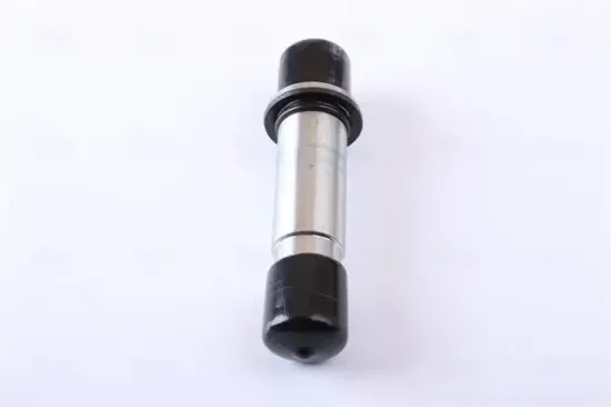 Ölkühler, Motoröl NISSENS 91101 Bild Ölkühler, Motoröl NISSENS 91101