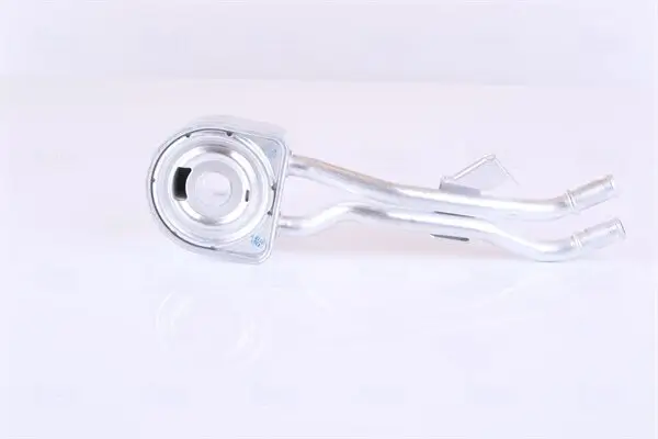 Ölkühler, Motoröl NISSENS 91105