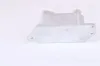 Ölkühler, Automatikgetriebe NISSENS 91115 Bild Ölkühler, Automatikgetriebe NISSENS 91115