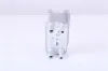 Ölkühler, Automatikgetriebe NISSENS 91116 Bild Ölkühler, Automatikgetriebe NISSENS 91116