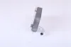 Ölkühler, Motoröl NISSENS 91117 Bild Ölkühler, Motoröl NISSENS 91117